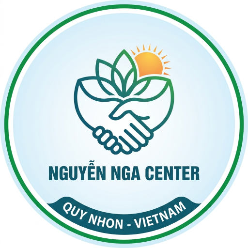 Regulations for Volunteers